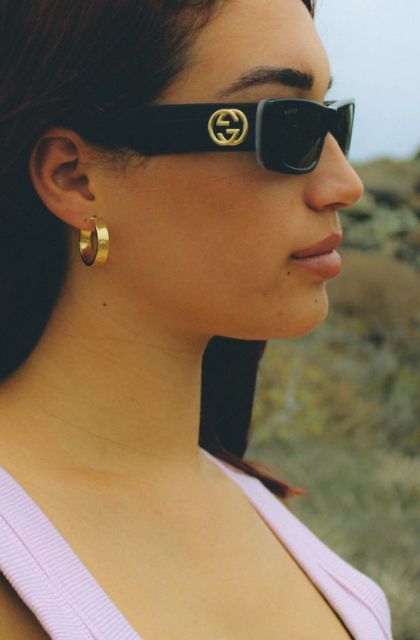 Accesorios