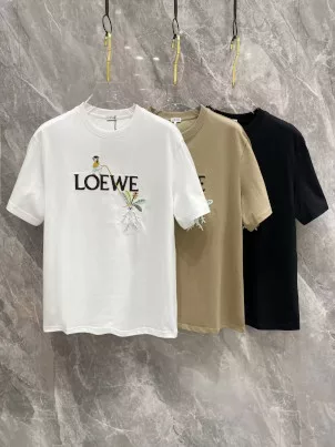 camisetas-honnestore