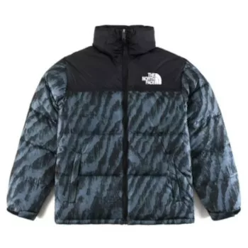 cazadoras-honnestore