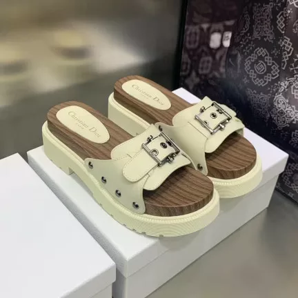 sandalias-honnestore